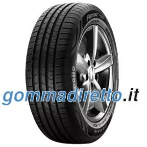 Apollo Alnac 4G 155 70 R13 cheapest deals 2023 TheTyreLab