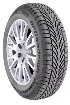 BF Goodrich g force Winter 175 70 R13 cheapest deals 2024