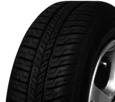 BFGoodrich Touring 215 45 R17 cheapest deals 2024 TheTyreLab