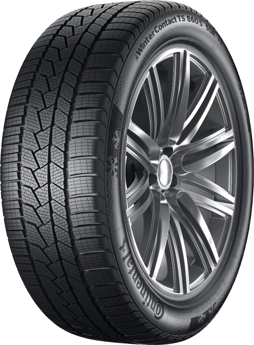 Continental WinterContact TS 860S 145 80 R13 cheapest deals