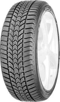 Debica Frigo HP2 tyre