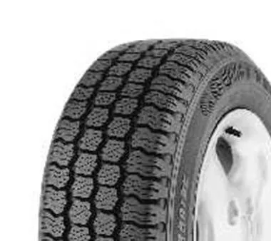 Goodyear Cargo Vector 175 65 R13 cheapest deals 2024