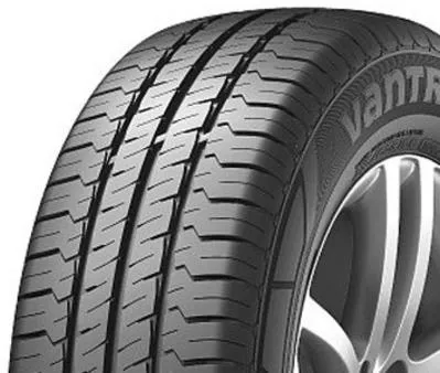 Hankook Vantra LT RA18