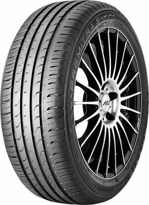 Maxxis Premitra HP5 tyre