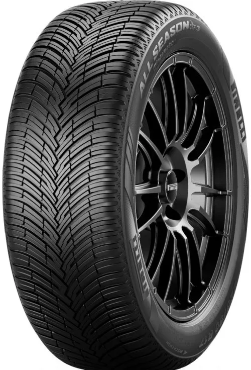 Pirelli Cinturato All Season SF3