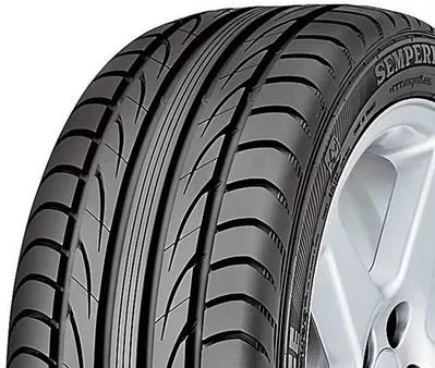 Semperit Speed Life 175 65 R13 cheapest deals 2024 TheTyreLab