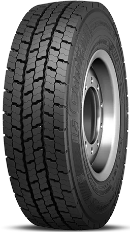 Tomket Sport tyre