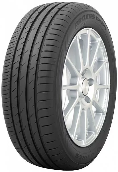 Toyo Proxes Comfort 175 70 R13 cheapest deals 2024 TheTyreLab