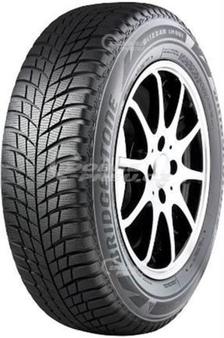 Bridgestone Blizzak Lm001 