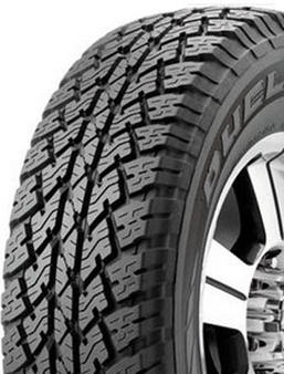 Bridgestone Dueler A/T 693 III 265/55 R19 ➡ cheapest deals 2023