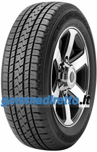 Bridgestone Dueler H/L 33