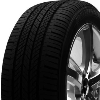 Bridgestone Dueler H/L 33A