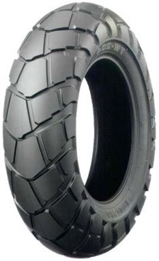 Bridgestone Trail Wing TW204