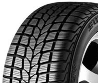 Falken EUROWINTER HS437