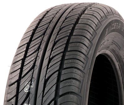 Falken SN 828 155 65 R13 cheapest deals 2024 TheTyreLab