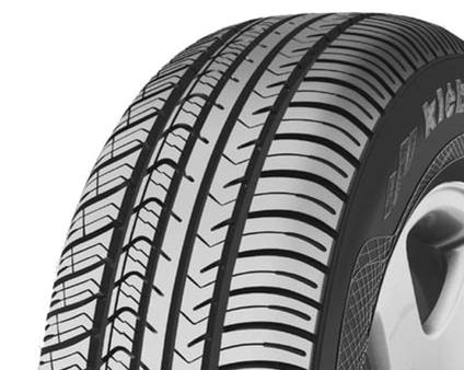 Kleber Viaxer 155 70 R13 cheapest deals 2024 TheTyreLab