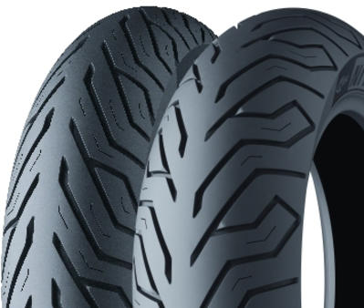 Michelin CITY GRIP cheapest deals 2024 TheTyreLab