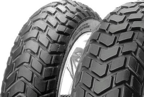 Pirelli MT60 RS 160/60 R17 ➡ cheapest deals 2023 - TheTyreLab.com