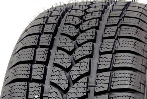 Riken Snowtime b2 165 70 R13 cheapest deals 2024 TheTyreLab