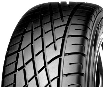 Yokohama A539 175 60 R13 cheapest deals 2024 TheTyreLab