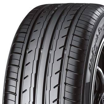 Yokohama BluEarth ES-32 155/65 R14 ➡ cheapest deals 2023