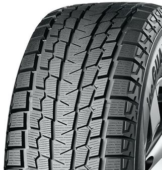 Yokohama iceGUARD Studless G075 215/80 R15 ➡ cheapest deals 2023