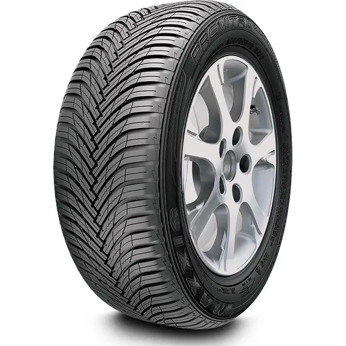 Maxxis Premitra AS AP3