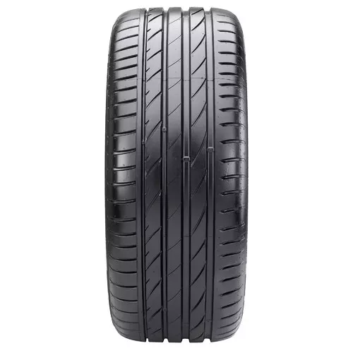 Maxxis Victra Sport 5 VS5 SUV