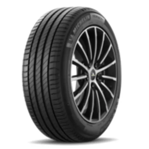 Harbor Up To jump Michelin Primacy 4 235/55 R18 ➡ cheapest deals 2023 - TheTyreLab.com