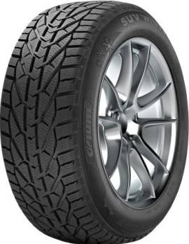 Dunlop Winter