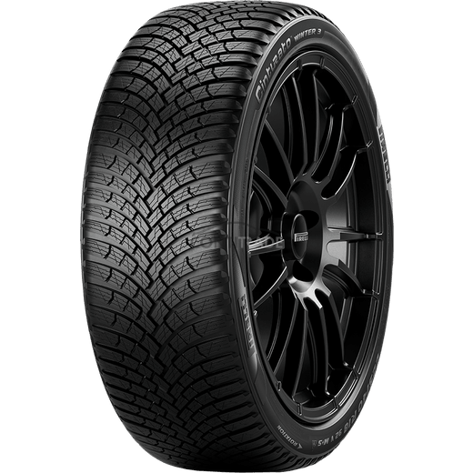 Pirelli Cinturato Winter 3